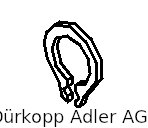 9352 000060 0